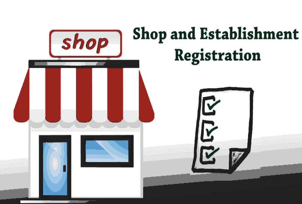 Shop-and-Establishment-Registration
